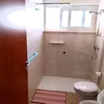 Lejlighed Mari Con Piscina