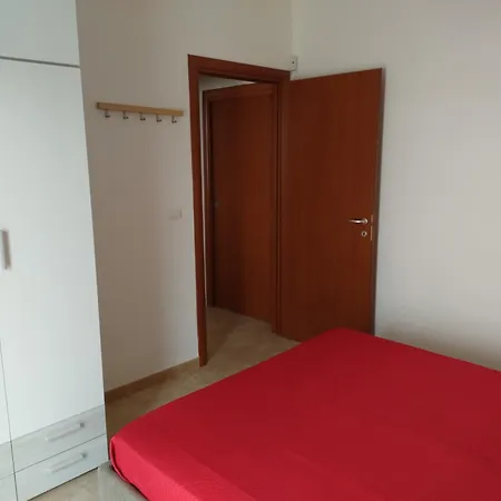 Apartament Mari Con Piscina Torre Lapillo