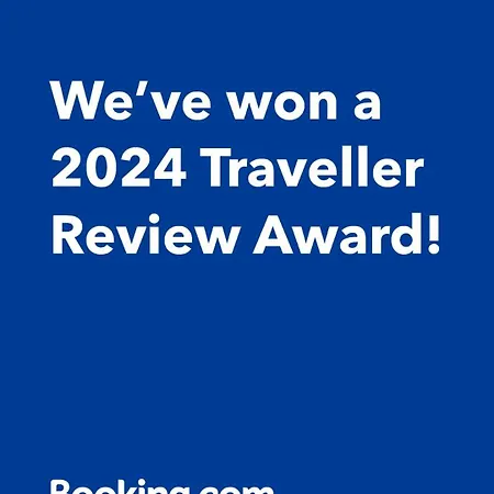 Mari Con Piscina Appartement *