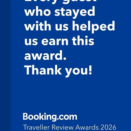 Mari Con Piscina 公寓 托雷拉皮罗